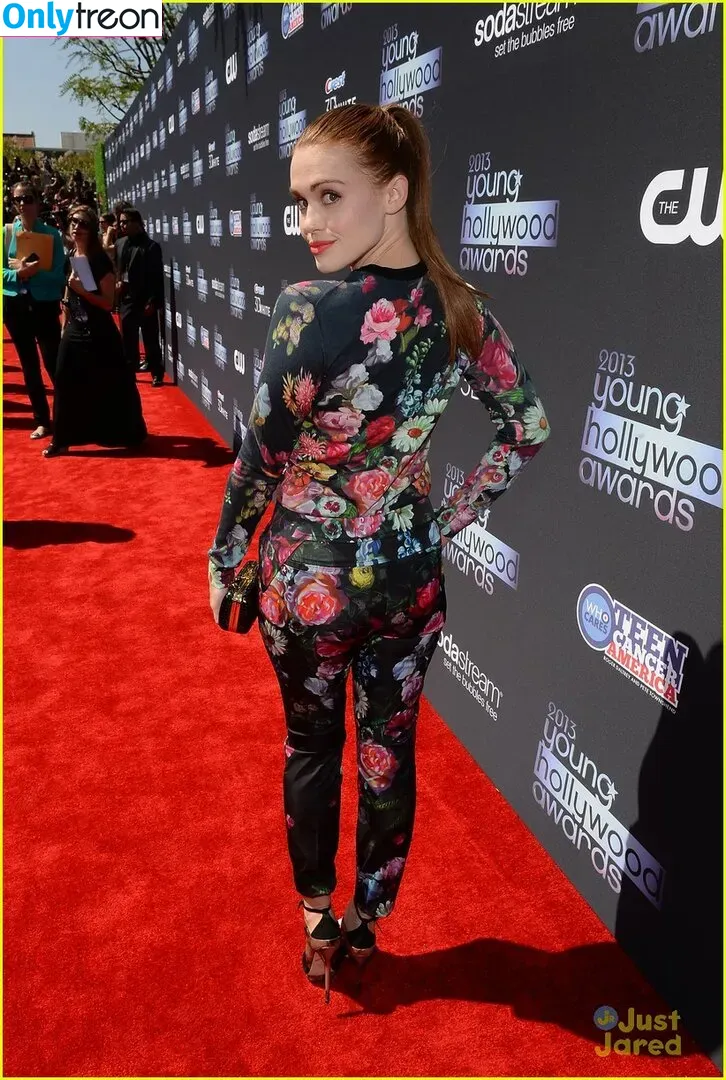 Holland Roden голая photo #0034 (hollandroden)