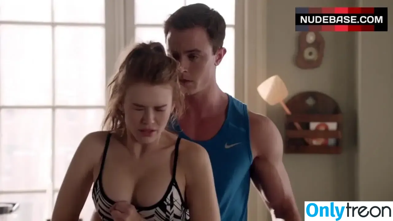 Holland Roden nude photo #0069 (hollandroden)