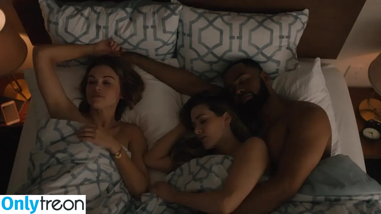 Holland Roden nude photo #0070 (hollandroden)