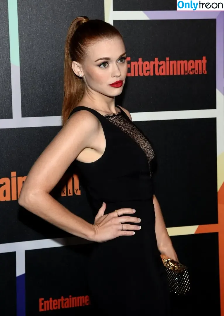 Holland Roden nude photo #0085 (hollandroden)