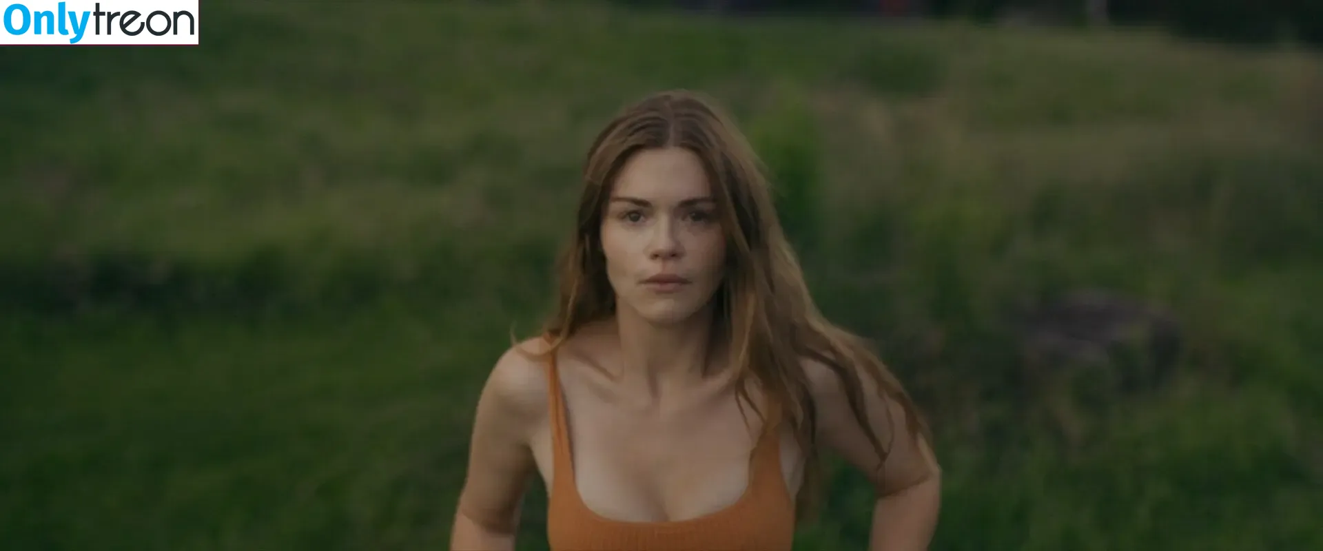 Holland Roden nude photo #0093 (hollandroden)