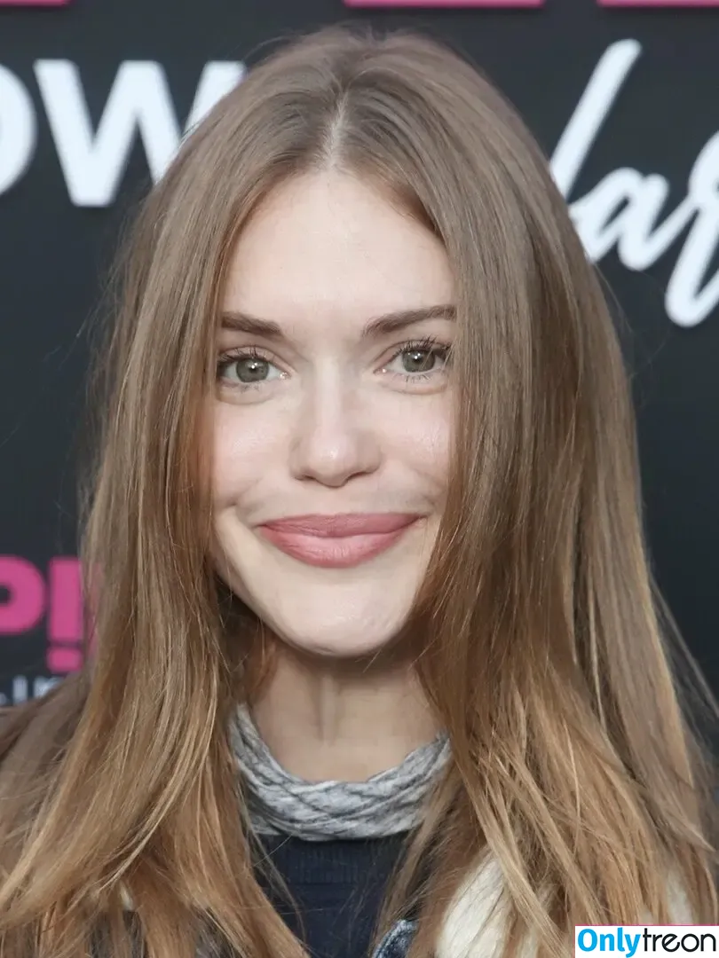 Holland Roden nude photo #0094 (hollandroden)