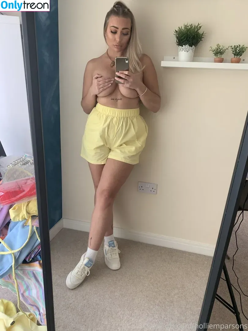 Hollie M Parsons голая photo #0017 (holliemparsons)