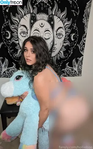  nude photo #0006