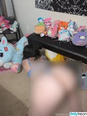  nude photo #0009