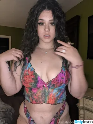  nude photo #0012