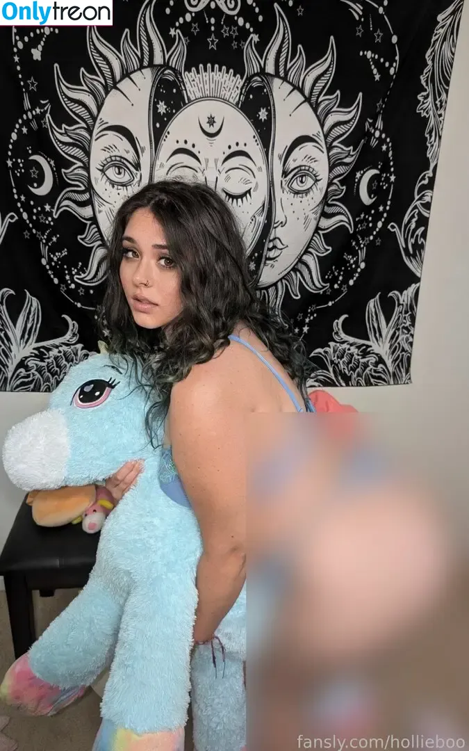 hollieboo nude photo #0006 (hollieboo)