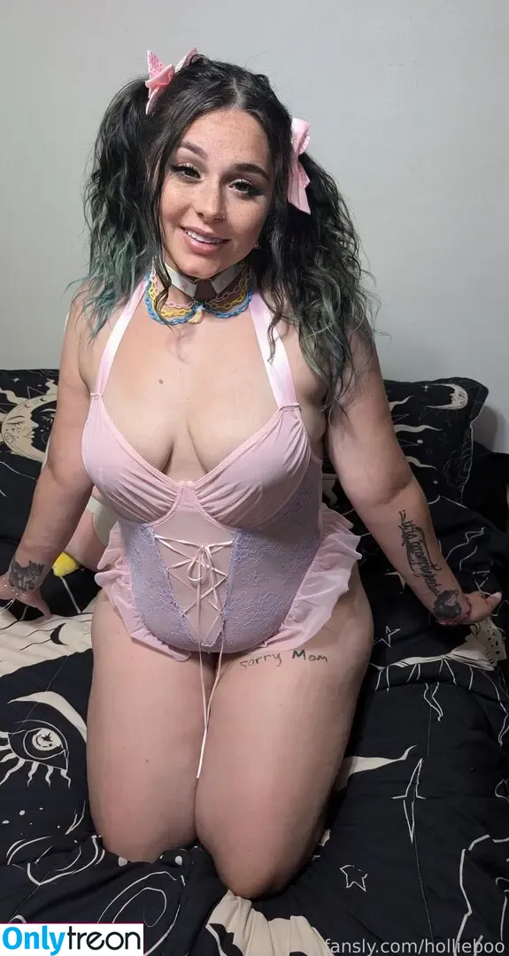 hollieboo nude photo #0136 (hollieboo)