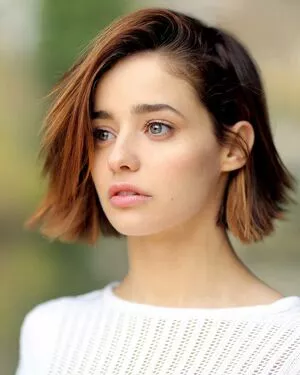 Holly Earl / earlisthename / hollyearl__ фото голая #0046