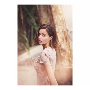 Holly Earl / earlisthename / hollyearl__ фото голая #0050