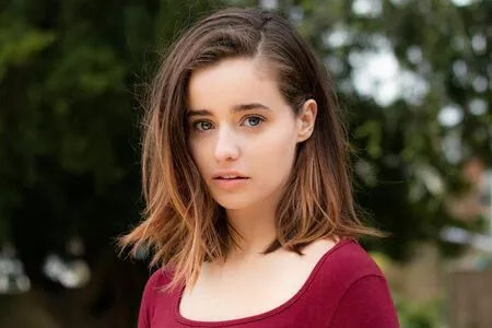 Holly Earl / earlisthename / hollyearl__ фото голая #0053