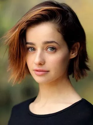 Holly Earl / earlisthename / hollyearl__ фото голая #0058