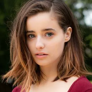 Holly Earl / earlisthename / hollyearl__ фото голая #0059