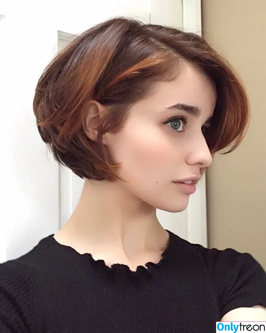 Holly Earl голая photo #0038 (earlisthename / hollyearl__)