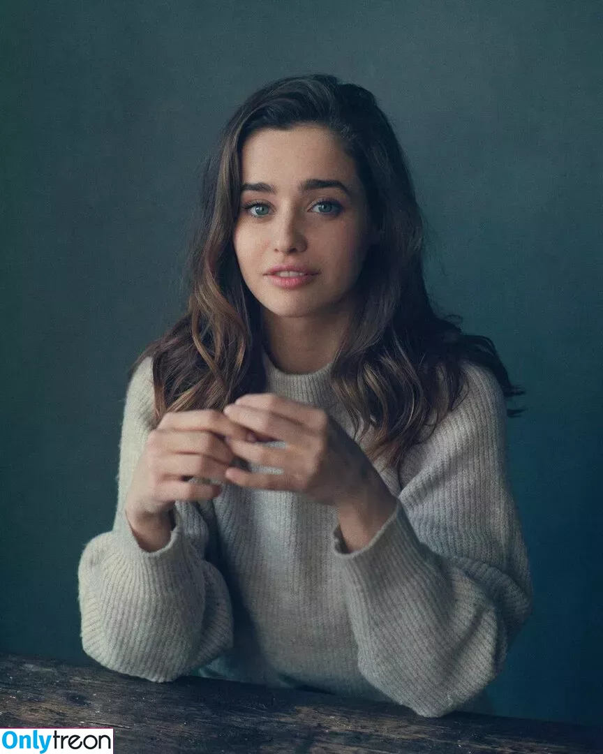 Holly Earl голая photo #0055 (earlisthename / hollyearl__)