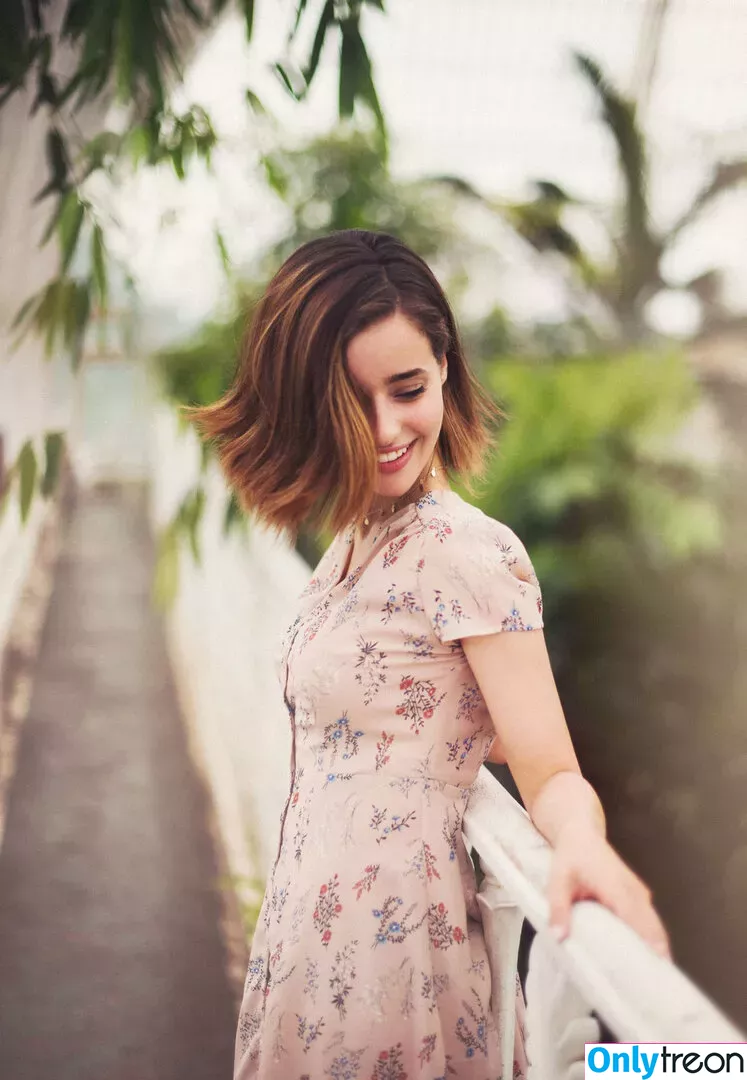 Holly Earl голая photo #0057 (earlisthename / hollyearl__)