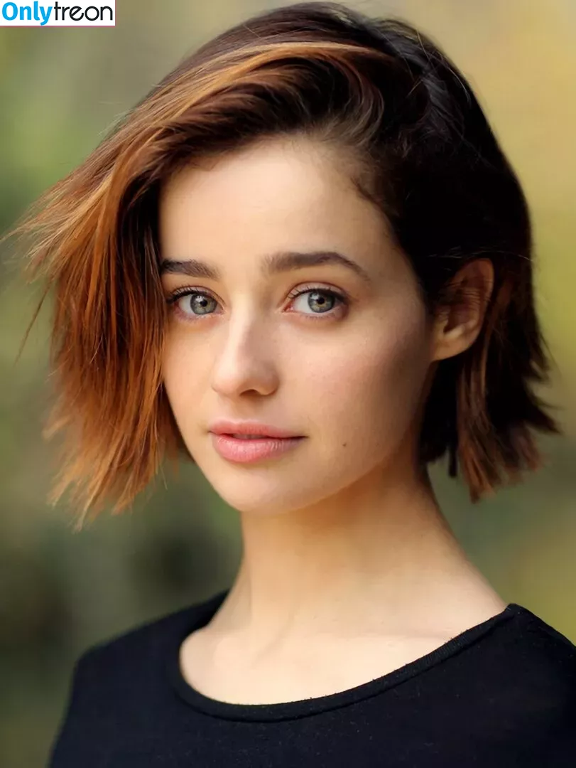 Holly Earl голая photo #0058 (earlisthename / hollyearl__)