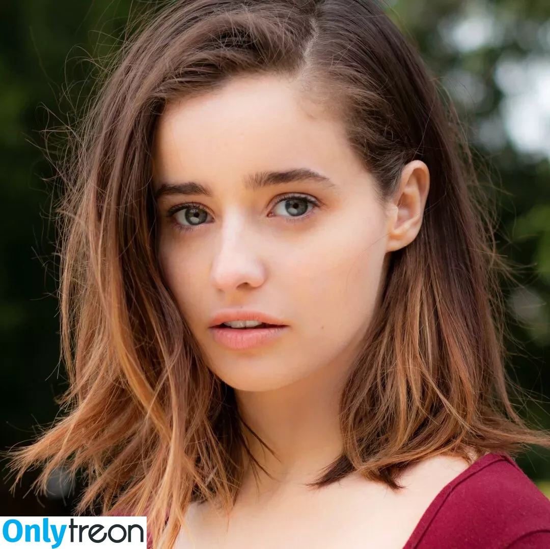 Holly Earl голая photo #0059 (earlisthename / hollyearl__)