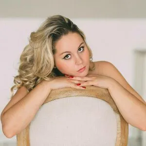 Holly Garner / Inna Khoruzh / InnaKhoruzh / Ivanna Ershova / RealHollyGarner / holly.garner nude photo #0085
