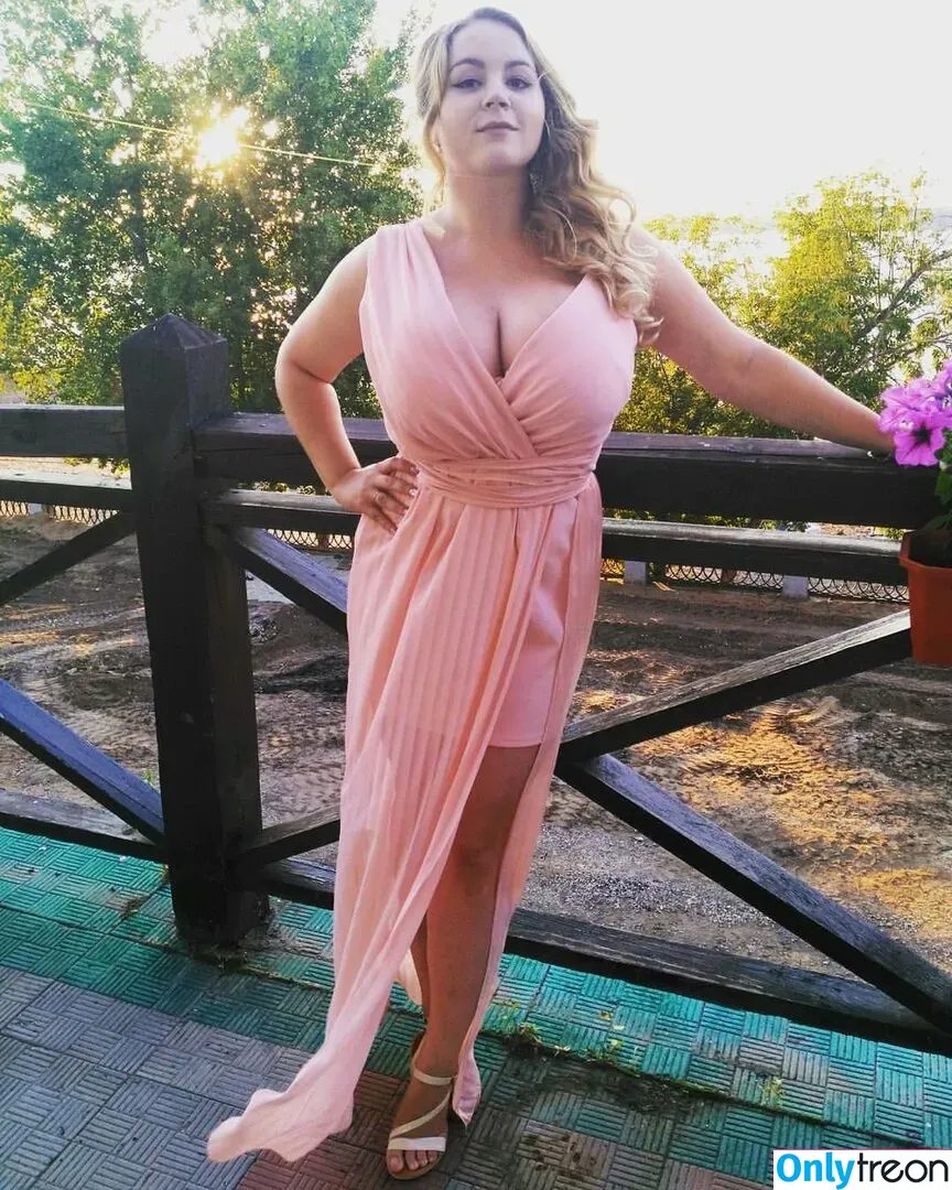 Holly Garner голая photo #0115 (Inna Khoruzh / InnaKhoruzh / Ivanna Ershova / RealHollyGarner / holly.garner)