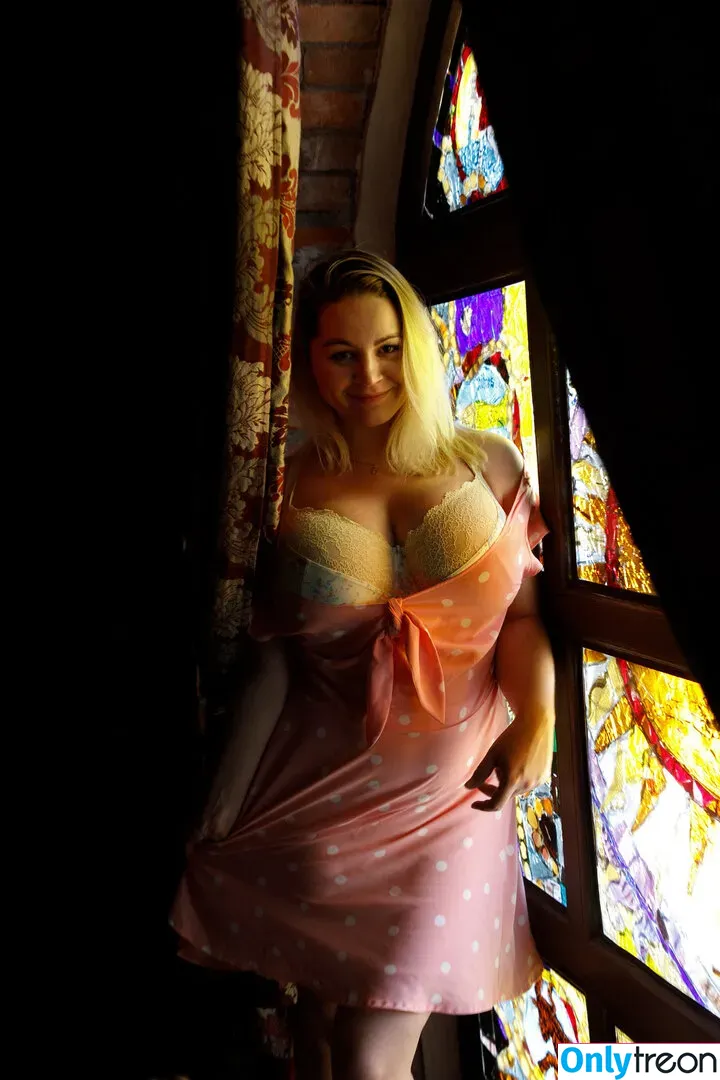 Holly Garner nude photo #0283 (Inna Khoruzh / InnaKhoruzh / Ivanna Ershova / RealHollyGarner / holly.garner)