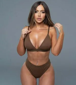 Holly Hagan / hollygshore / hollyhaganx фото голая #0142