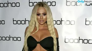 Holly Hagan / hollygshore / hollyhaganx nude photo #0183