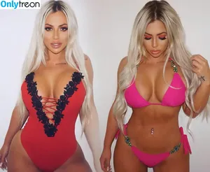 Holly Hagan / hollygshore / hollyhaganx nude photo #0194