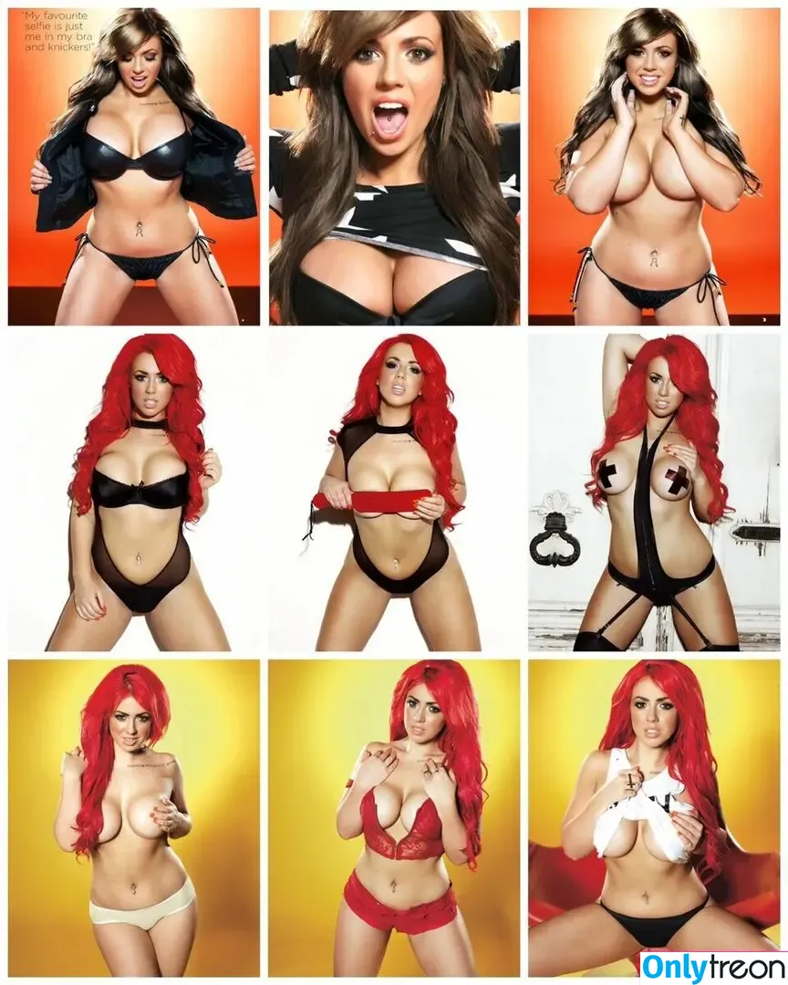 Holly Hagan nude photo #0178 (hollygshore / hollyhaganx)