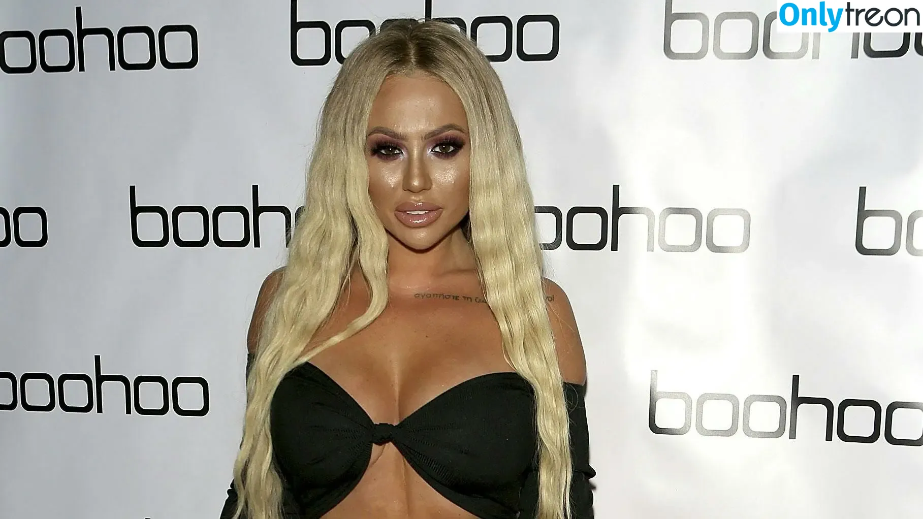 Holly Hagan nude photo #0183 (hollygshore / hollyhaganx)