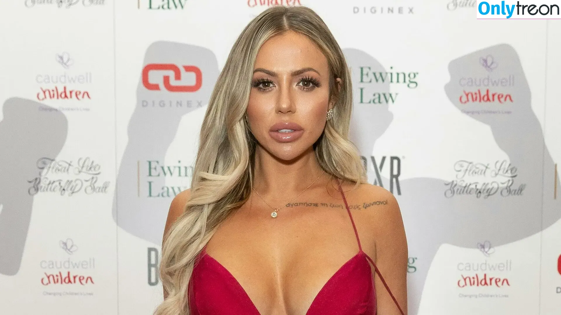 Holly Hagan nude photo #0189 (hollygshore / hollyhaganx)