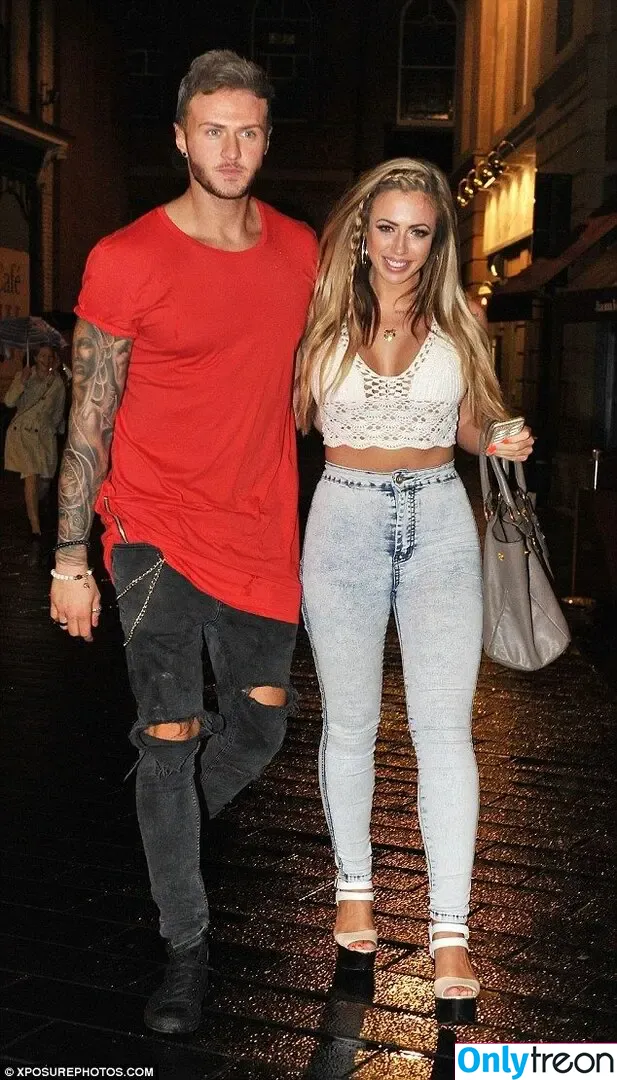Holly Hagan nude photo #0191 (hollygshore / hollyhaganx)