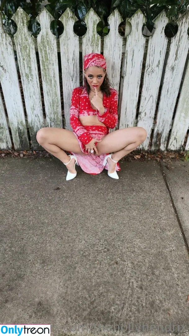 Holly Hendrix nude photo #0015 (hollyhendrix_ / hollyhendrixofficial)