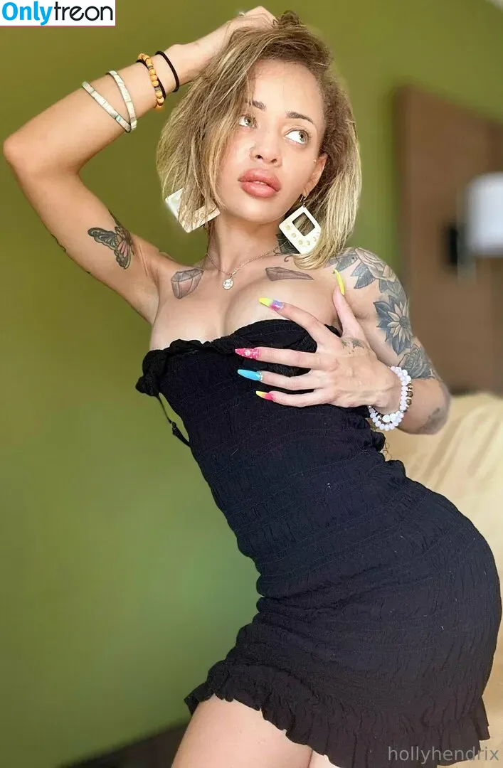 Holly Hendrix nude photo #0165 (hollyhendrix_ / hollyhendrixofficial)