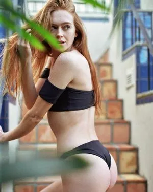 Holly Hicks / hollyyyhicks / melaniehicksxxx фото голая #0010