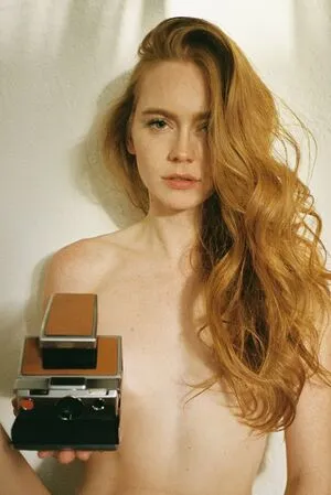 Holly Hicks / hollyyyhicks / melaniehicksxxx nude photo #0072