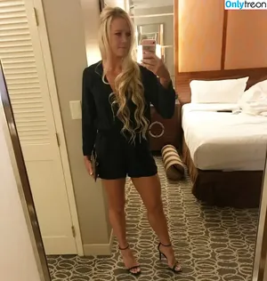 Holly Holm / 951825052 / hollyholm фото голая #0076