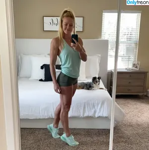 Holly Holm / 951825052 / hollyholm фото голая #0077