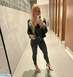 Holly Holm / 951825052 / hollyholm фото голая #0083