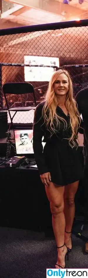 Holly Holm / 951825052 / hollyholm фото голая #0097