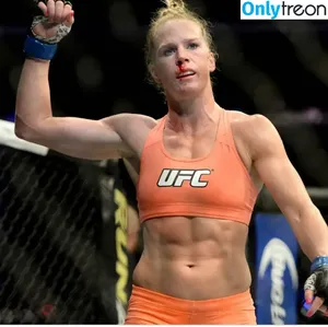 Holly Holm / 951825052 / hollyholm фото голая #0107