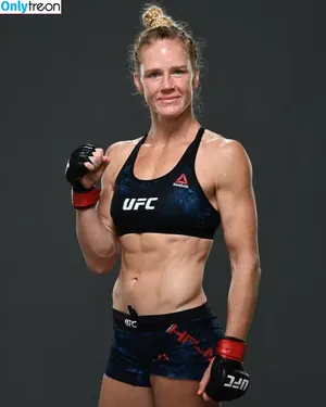Holly Holm / 951825052 / hollyholm фото голая #0111