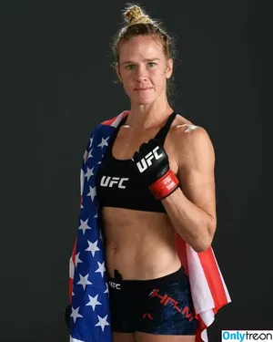 Holly Holm / 951825052 / hollyholm фото голая #0112