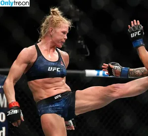 Holly Holm / 951825052 / hollyholm фото голая #0114