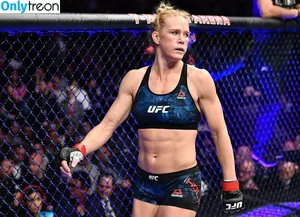 Holly Holm / 951825052 / hollyholm фото голая #0115