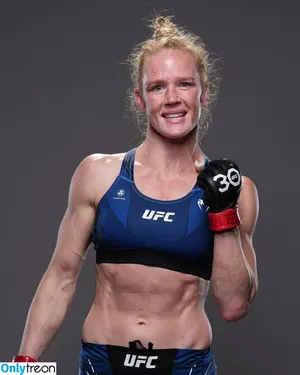 Holly Holm / 951825052 / hollyholm фото голая #0117
