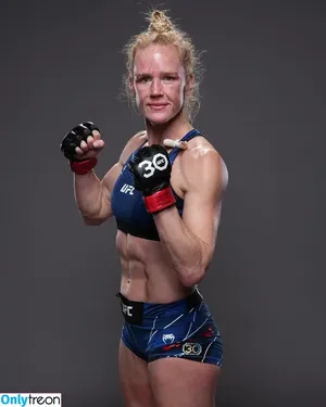 Holly Holm / 951825052 / hollyholm фото голая #0118
