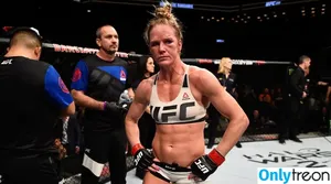 Holly Holm / 951825052 / hollyholm фото голая #0124