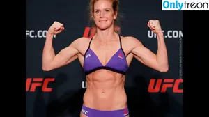 Holly Holm / 951825052 / hollyholm фото голая #0129
