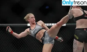 Holly Holm / 951825052 / hollyholm фото голая #0133